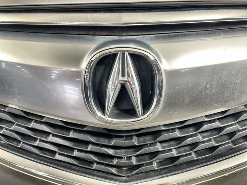 Used 2016 Acura MDX FWD w/ Technology Package image 32