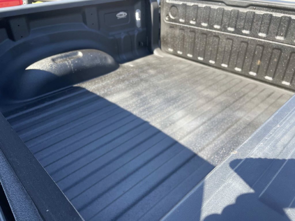 Used 2019 RAM 1500 Limited AWD/4WD image 14
