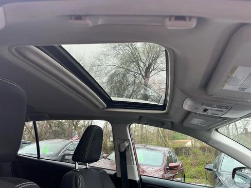 Used 2016 Toyota RAV4 XLE w/ Convenience Package image 14