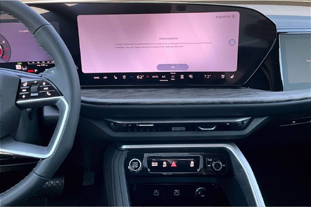 New 2026 Audi Q5 Premium Plus AWD/4WD image 6
