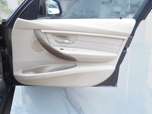 Used 2012 BMW 328i Sedan RWD image 21