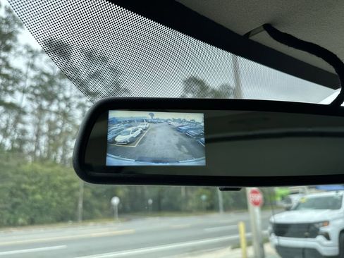 New 2024 Chevrolet Express 3500 Work Van w/ Power Convenience Package image 20