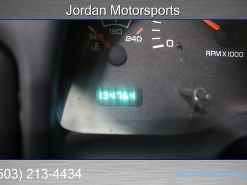 Used 2001 Dodge Ram 3500 Truck ST image 88