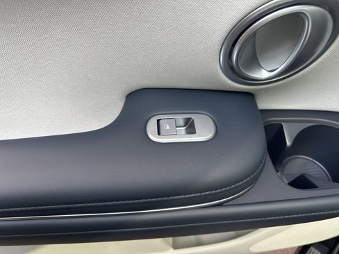 New 2026 Hyundai Palisade Calligraphy image 32