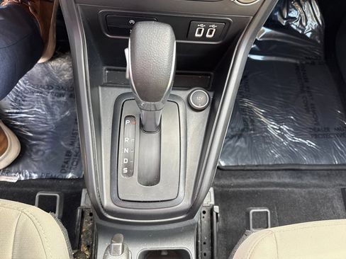Used 2022 Ford EcoSport S AWD/4WD image 23