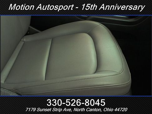Used 2015 Chevrolet Colorado W/T RWD image 34
