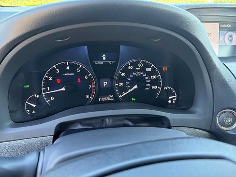 Used 2015 Lexus RX 350 AWD image 26