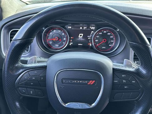 Used 2020 Dodge Charger R/T image 22