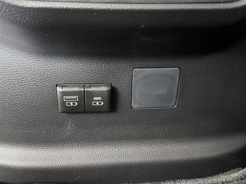 Certified 2025 Toyota Tundra SR5 w/ SR5 Premium Package RWD image 40