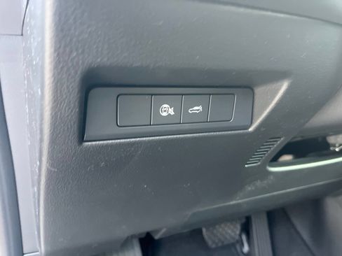 New 2026 MAZDA CX-5 Preferred AWD/4WD image 8