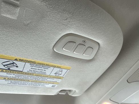 Used 2021 Ford F250 Limited image 24