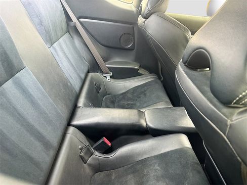 Used 2019 Toyota 86 image 25