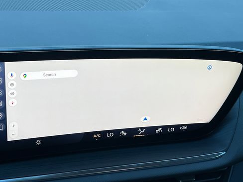 New 2026 Buick Envision Preferred image 18