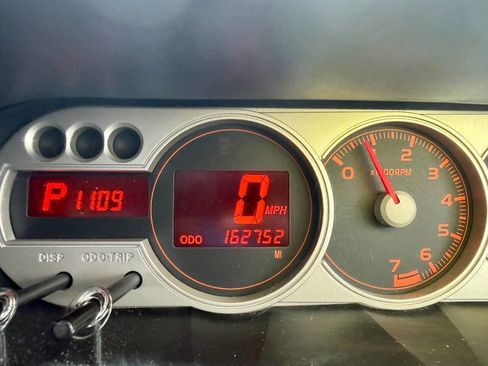 Used 2009 Scion xB FWD image 58