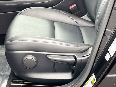 Used 2023 MAZDA CX-30 AWD 2.5 S w/ Select Package image 18