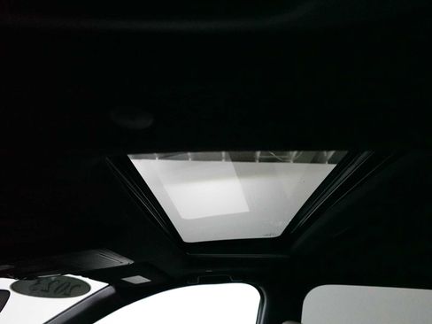 Certified 2023 Honda CR-V Sport Touring image 24