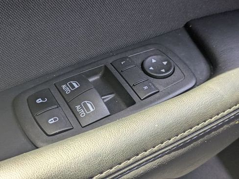 Used 2023 Dodge Challenger R/T w/ Blacktop Package RWD image 21