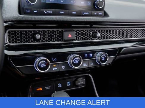 Used 2026 Honda Civic Sport image 26