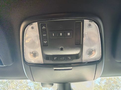 New 2026 Dodge Durango GT image 30