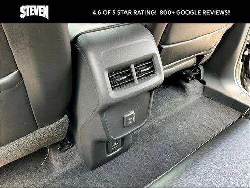 Used 2021 GMC Terrain SLT w/ Elevation Edition AWD/4WD image 11
