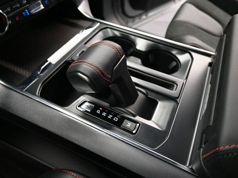 New 2026 Ford F150 Raptor AWD/4WD image 18