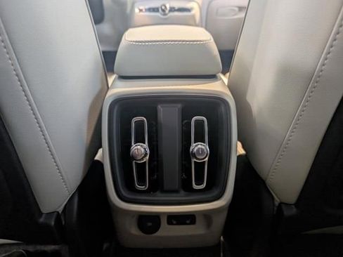 New 2026 Volvo XC40 B5 Plus w/ Protection Package Premier image 26