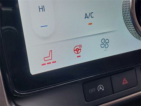 Used 2023 Ford Expedition Max King Ranch image 24