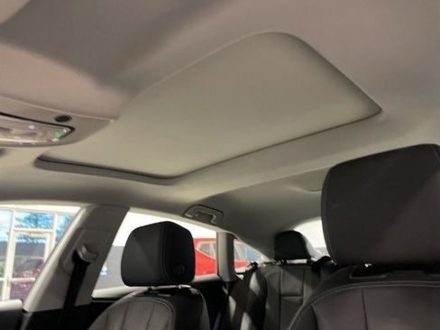 Used 2022 Audi A5 2.0T Premium image 10