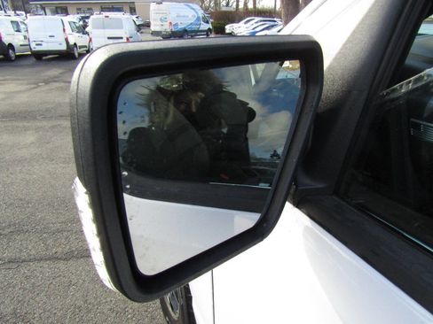 Used 2023 Ford F150 XLT w/ Equipment Group 302A High image 39