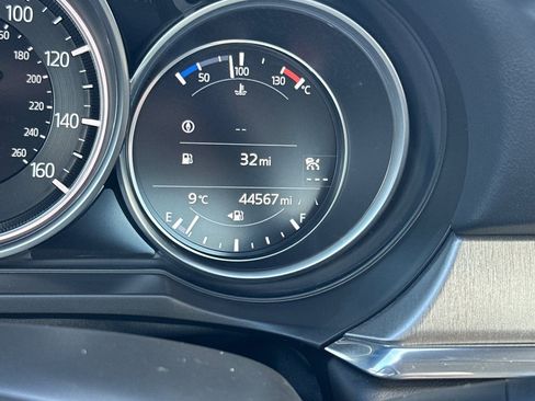 Used 2019 MAZDA MAZDA6 Sport image 41