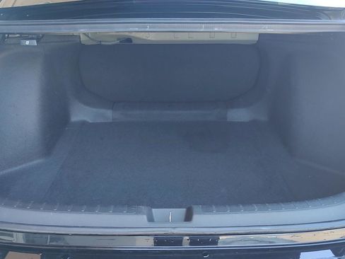 Used 2024 Honda Civic Sport image 20