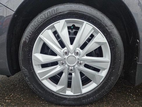 Used 2018 Subaru Impreza 2.0i image 19