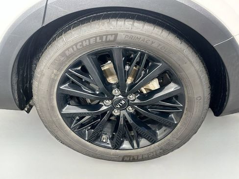 Used 2020 Kia Telluride SX w/ SX Prestige Package AWD/4WD image 34