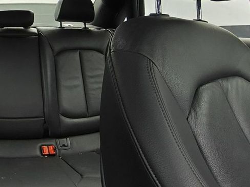 Used 2019 Audi A3 2.0T Premium w/ Convenience Package FWD image 23