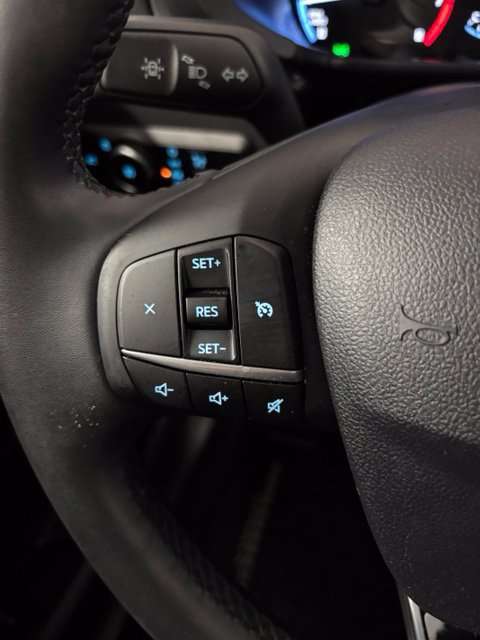 Used 2024 Ford Bronco Sport Big Bend w/ Convenience Package AWD/4WD image 17