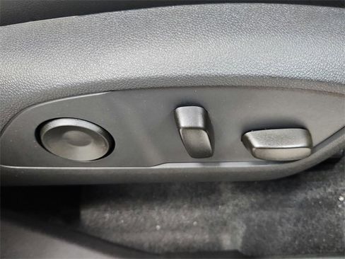 New 2026 GMC Acadia Elevation w/ Elevation Premium Package image 45