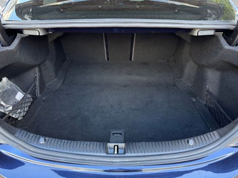 Certified 2021 Mercedes-Benz C 300 Sedan image 15