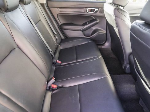 Used 2023 Acura Integra image 16