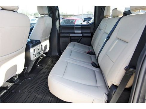 Used 2019 Ford F150 XLT w/ Equipment Group 301A Mid image 12