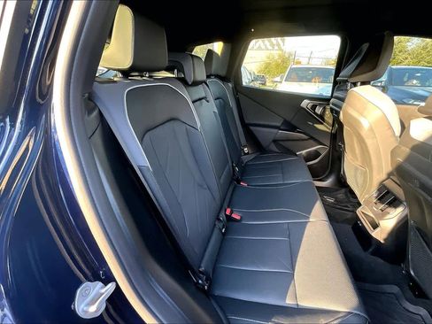 Used 2026 BMW X3 xDrive30 w/ Premium Package image 20