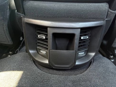 Used 2026 RAM 2500 Big Horn AWD/4WD image 26