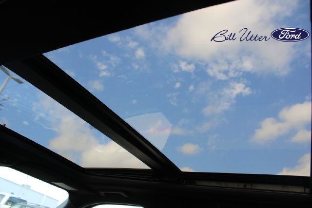 Used 2021 Ford Expedition XLT RWD image 16