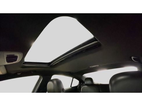 Used 2015 Buick Regal GS image 15