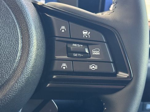 New 2026 Subaru Outback Touring XT AWD/4WD image 27