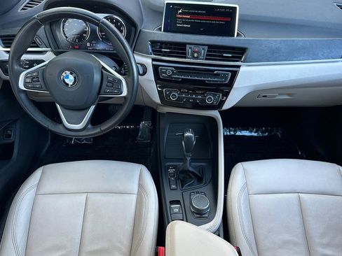 Used 2018 BMW X1 xDrive28i w/ Premium Package image 14