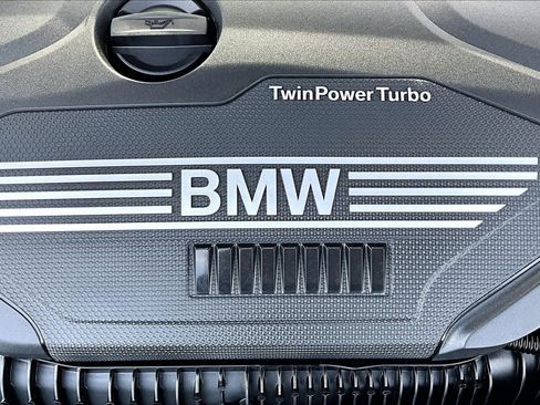 New 2024 BMW 228i Gran Coupe 228i w/ Premium Package image 17