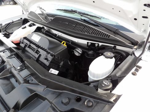 Used 2022 GMC Savana 2500 RWD image 39