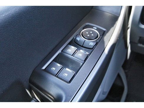 Certified 2025 Ford F250 XL w/ STX Appearance Package AWD/4WD image 21
