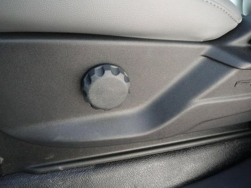 Used 2024 Ford F450 XL w/ XL Chrome Package image 20