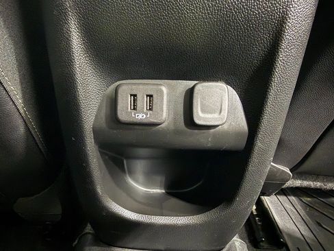 Used 2022 Chevrolet Colorado ZR2 w/ LPO, Power Package image 42